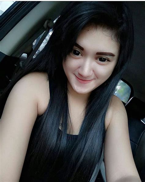 Bokep Indo Terbaru Ngewe ABG Memek Masih Sempit